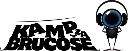 Ribroo logo
