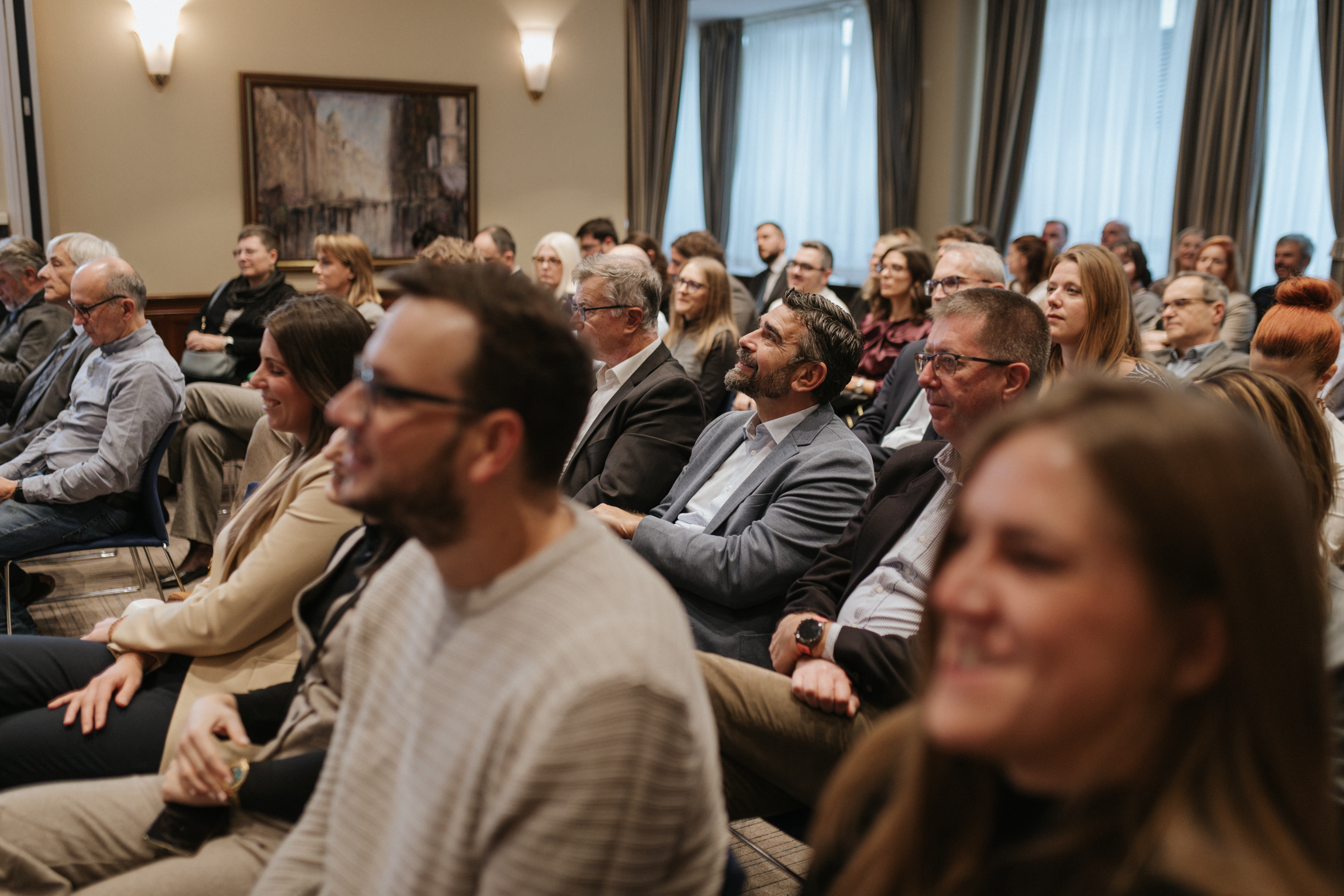 EDIH Adria zavrsna konferencija 21112025 30