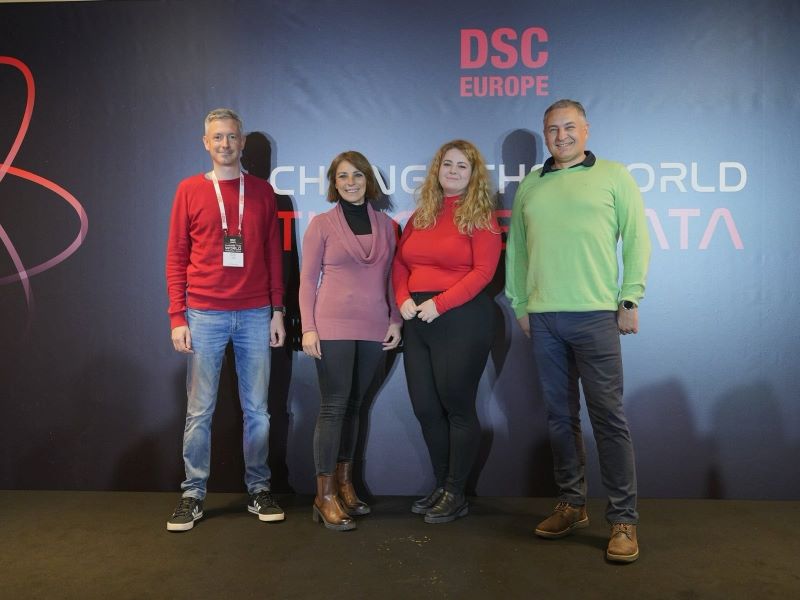 dsc europe 2024 3