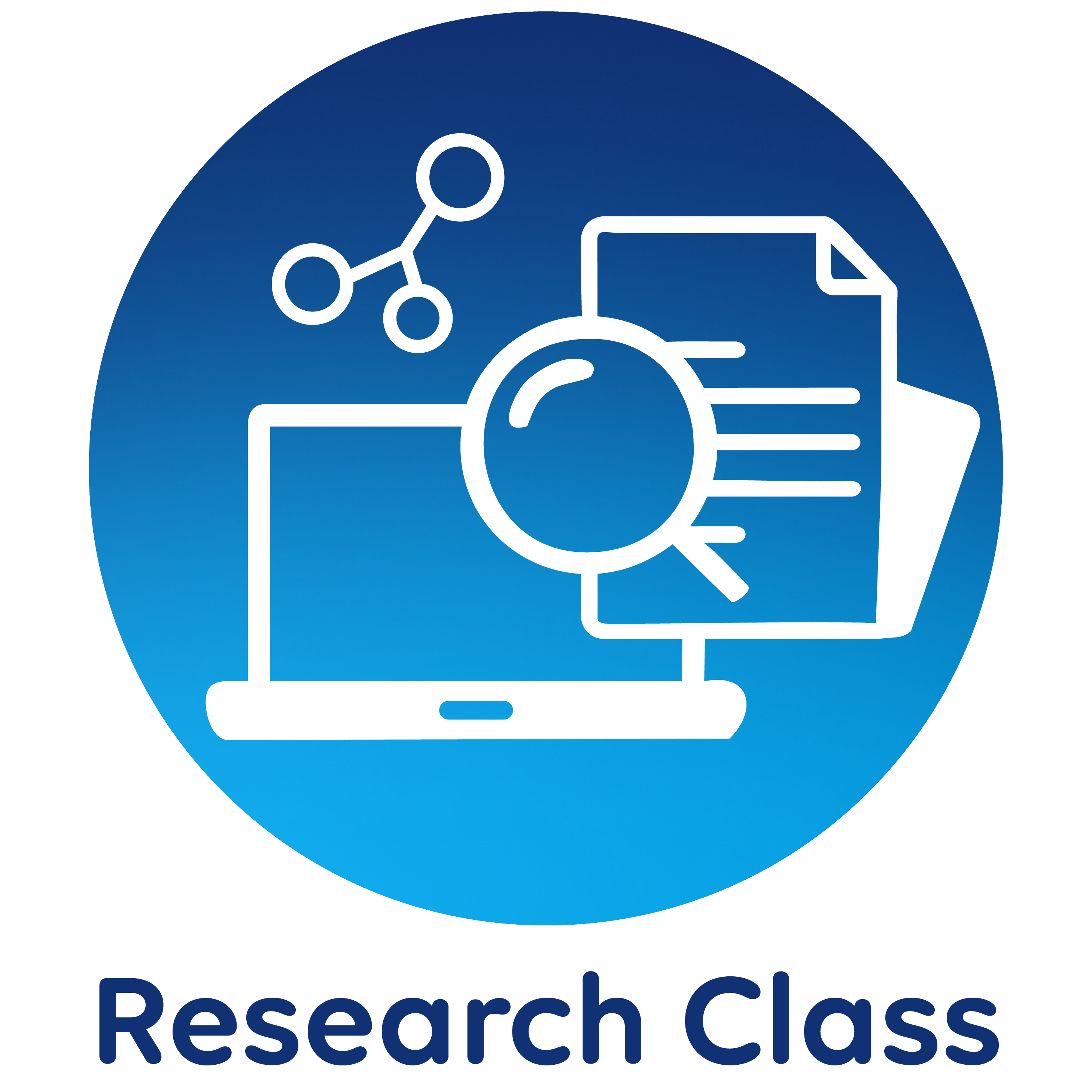 Business Classs logo