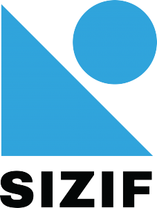 SIZIF logo 227x300