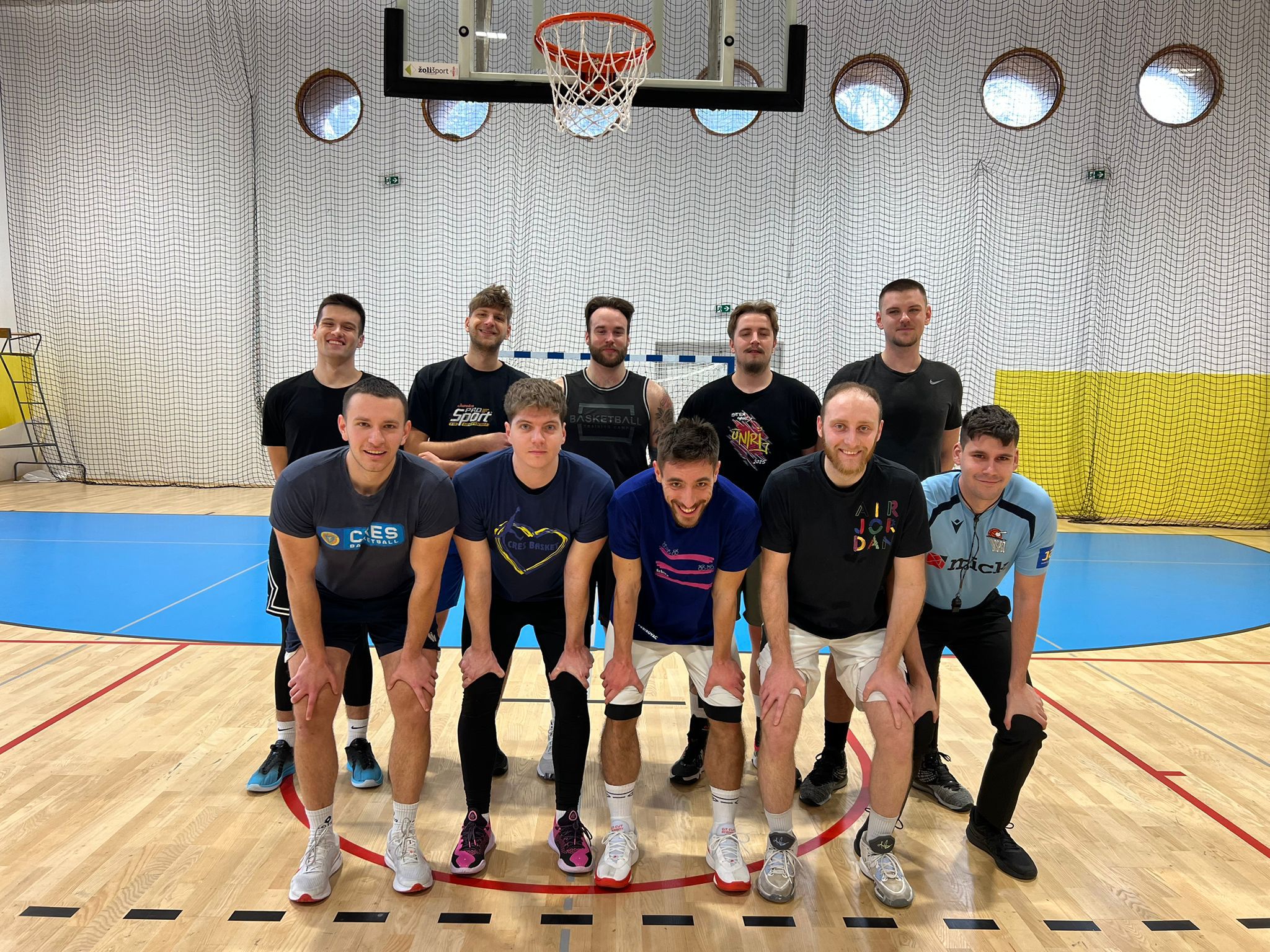 WhatsApp Image 2026 01 30 at 18.20.07