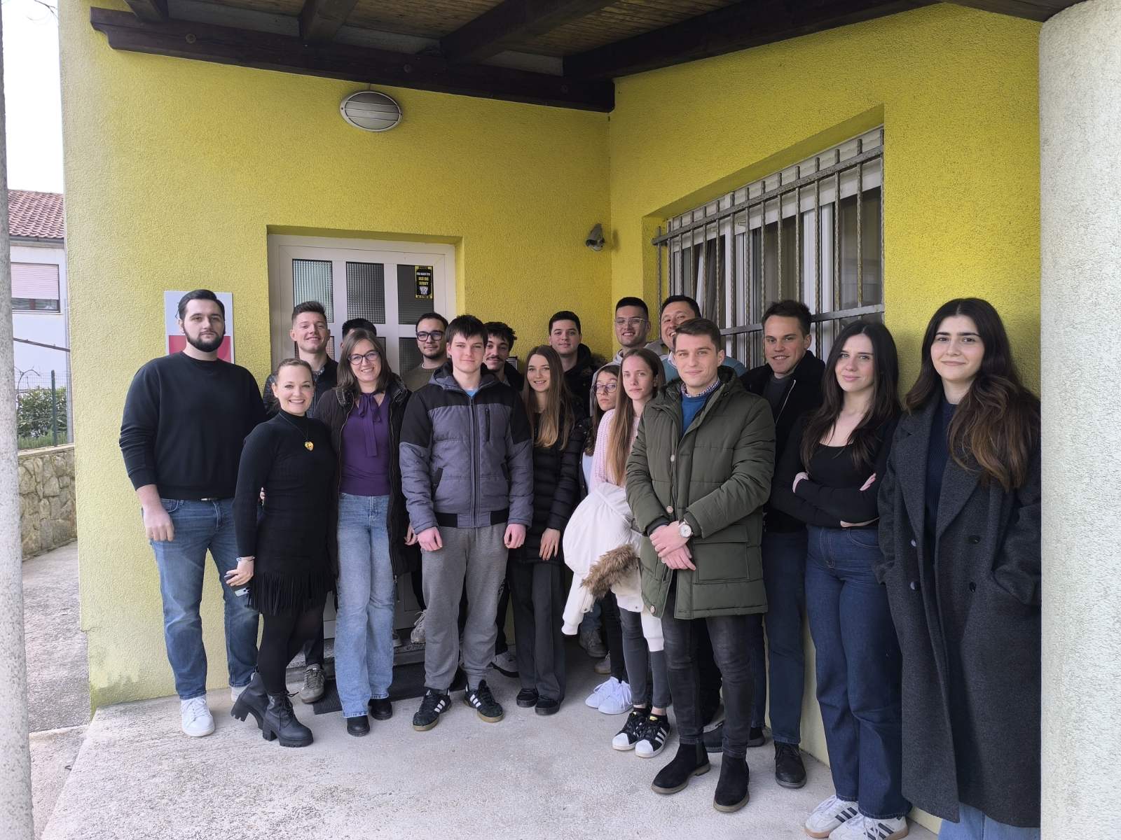 viber slika 2026 01 27 14 20 17 635