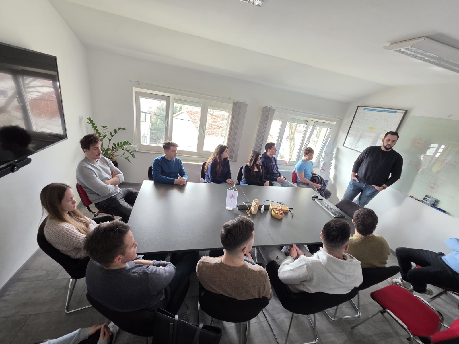 viber slika 2026 01 27 14 20 50 686