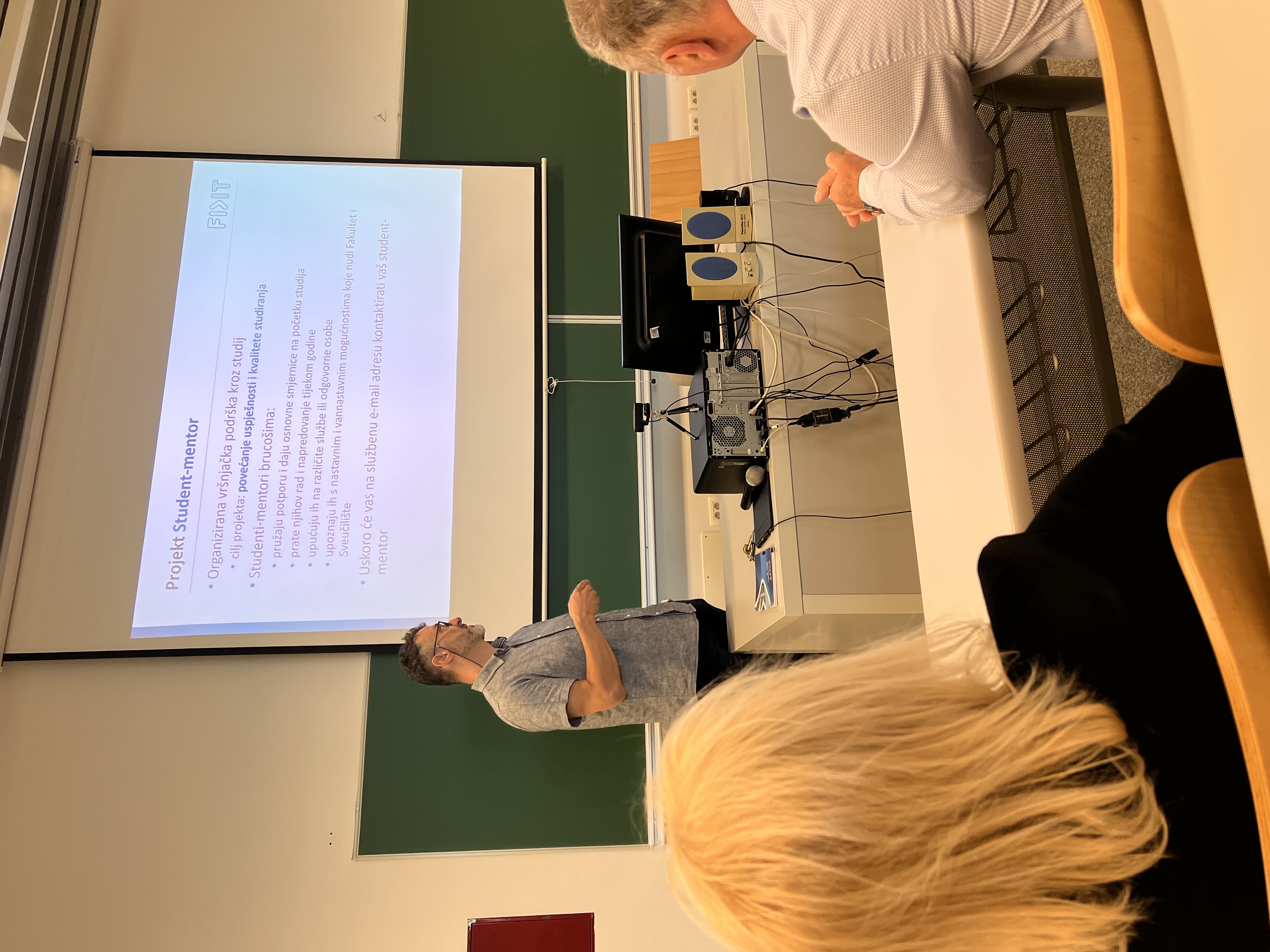 prijem IMG 9410