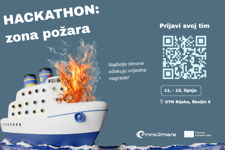 HACKATHON zona požara 750x500